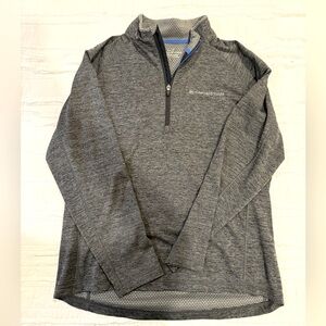 Vineyard Vines Cold Weather Quarter Zip